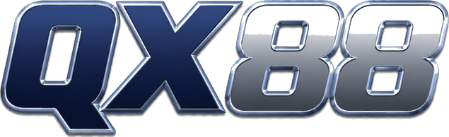 qx88
